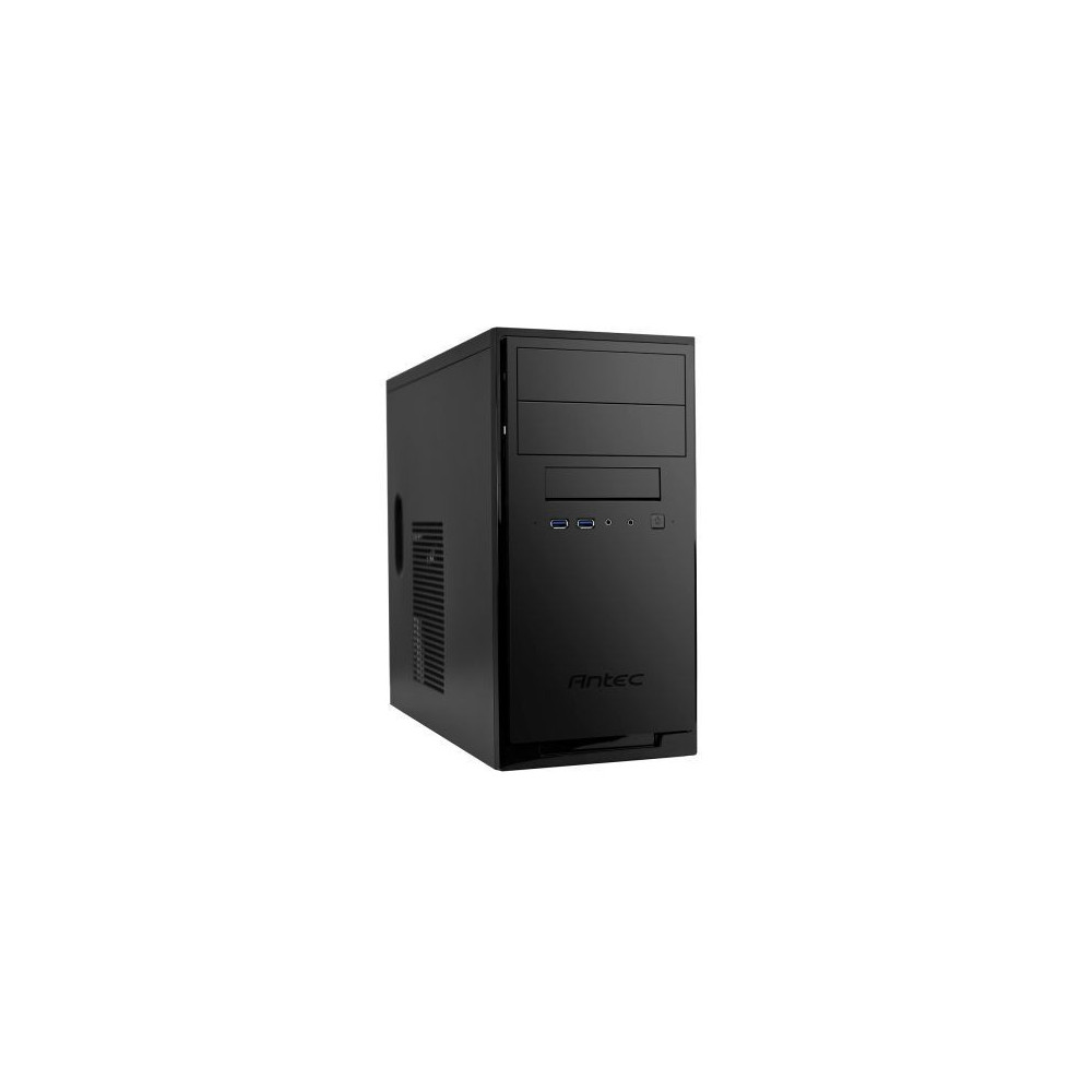ANTEC ANTEC