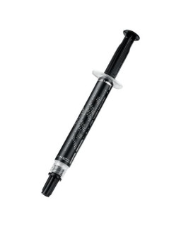 Asus ROG RG-07 Performance Thermal Paste, 3g Syringe