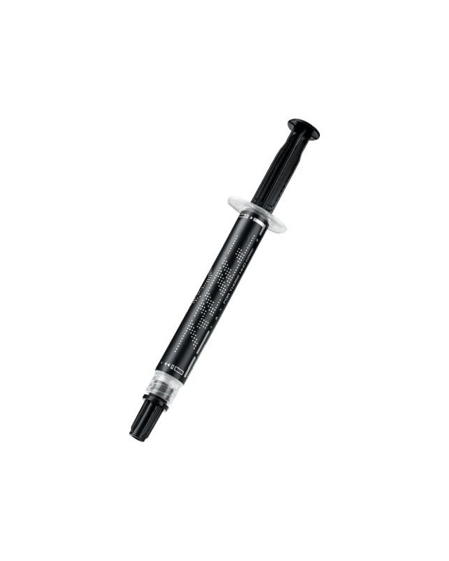 Asus ROG RG-07 Performance Thermal Paste, 3g Syringe