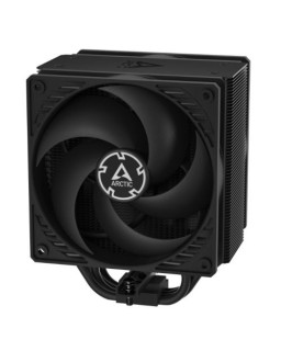Arctic Freezer 36 Heatsink & Fan, Intel & AMD, Direct Touch, 2x P12 PWM PST Fans, Fluid Dynamic Bearing, Black