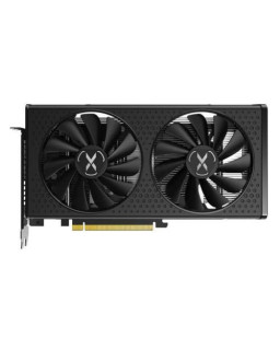 XFX RX6600 Speedster SWFT210 Core, 8GB DDR6, HDMI, 3 DP, 2491MHz Clock