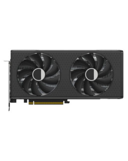 XFX RX7600 XT Speedster SWFT210, 16GB DDR6, HDMI, 3 DP, 2755MHz Clock