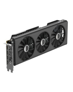 XFX RX7800 XT Speedster QICK319 Core, 16GB DDR6, HDMI, 3 DP, 2430MHz Clock