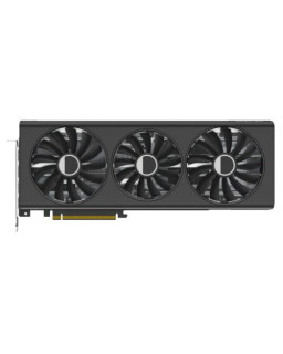 XFX RX7900 GRE, 16GB DDR6, HDMI, 3 DP, 2395MHz Clock