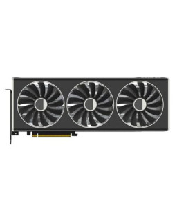 XFX RX7900 XT Speedster MERC310, 20GB DDR6, HDMI, 3 DP, 2535MHz Clock, Z Support Bar