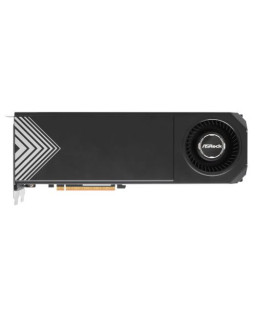 Asrock RX7900 XT Creator, PCIe4, 20GB DDR6, HDMI, 3 DP, 2395MHz Clock, 12V-2x6 Power, 2-Slot