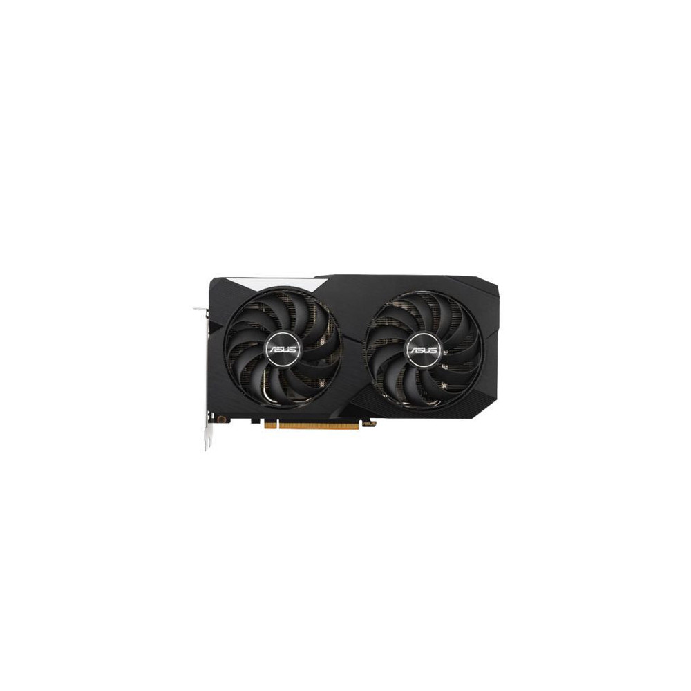 ASUS