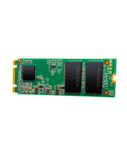 ADATA 512GB Ultimate SU650 M.2 SATA SSD, M.2 2280, SATA3, 3D NAND, R/W 550/510 MB/s, 80K/60K IOPS