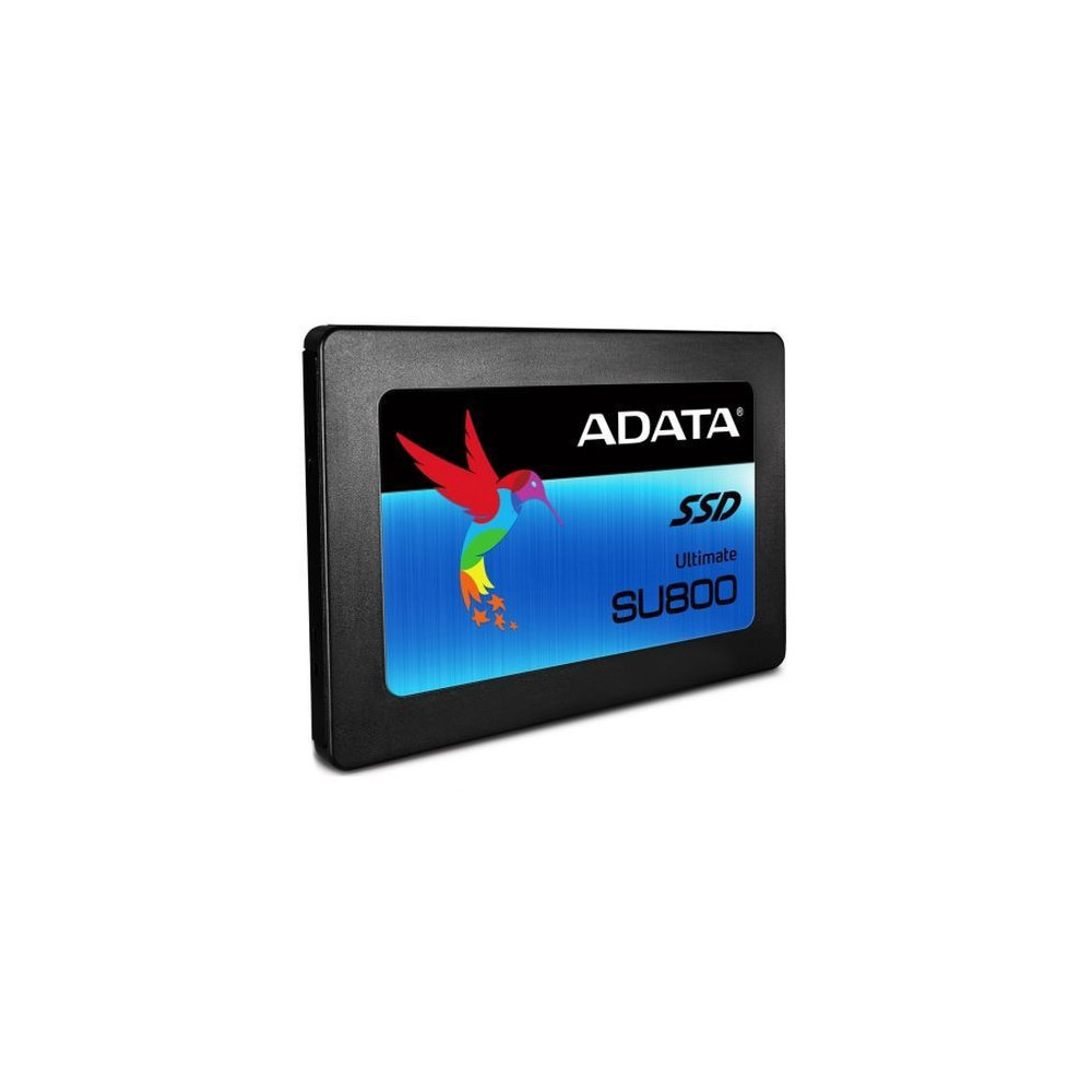 ADATA