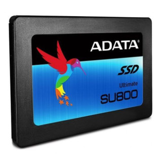 ADATA