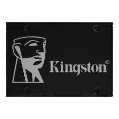 KINGSTON