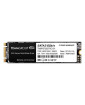 Team 2TB MS30 M.2 SATA SSD, M.2 2280, SATA3, R/W 550/500 MB/s
