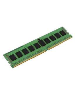 Kingston ValueRAM 16GB, DDR4, 2666MHz (PC4-21330), CL19, DIMM Memory