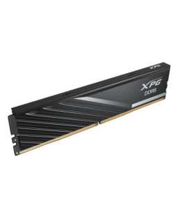ADATA XPG Lancer Blade 16GB, DDR5, 6000MHz (PC5-48000), CL30, 1.35V, ECC, PMIC, AMD EXPO & Intel XMP 3.0, DIMM Memory