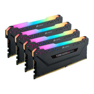 CORSAIR