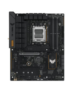 Asus TUF GAMING A620-PRO...