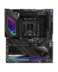 Asrock X870E TAICHI, AMD X870E, AM5, EATX, 4 DDR5, HDMI, 2 USB4, Wi-Fi 7, 5G LAN, RGB, 4x M.2