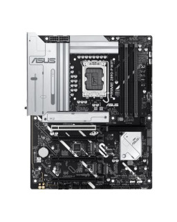 Asus PRIME Z890-P WIFI, Intel Z890, 1851, ATX, 4 DDR5, HDMI, DP, TB4, Wi-Fi 7, 2.5G LAN, 4x M.2