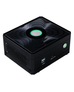 Palit Pandora NVIDIA Jetson Orin NX 8GB Super Mini AI Computer, 6-Core Arm CPU, 8GB DDR5, 128G SSD, 1024-Core Ampere GPU, Ubuntu