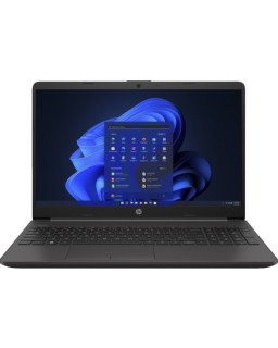 HP 250 G9 Laptop, 15.6" FHD, i5-1235U, 8GB, 256GB SSD, No Optical, USB-C, Windows 11 Home