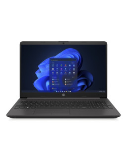 HP 250 G9 Laptop, 15.6" FHD, i5-1235U, 16GB, 512GB SSD, No Optical, USB-C, Windows 11 Home
