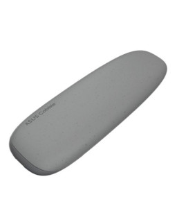 Asus Cobble M.2 PCIe/SATA SSD Caddy, USB 3.2 Gen2 Type-C, IP55 Water & Dust Resistant, Screwless Installation, Black