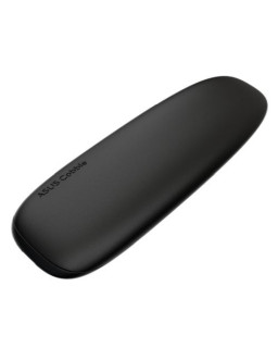 Asus Cobble M.2 PCIe/SATA SSD Caddy, USB 3.2 Gen2 Type-C, IP55 Water & Dust Resistant, Screwless Installation, Black