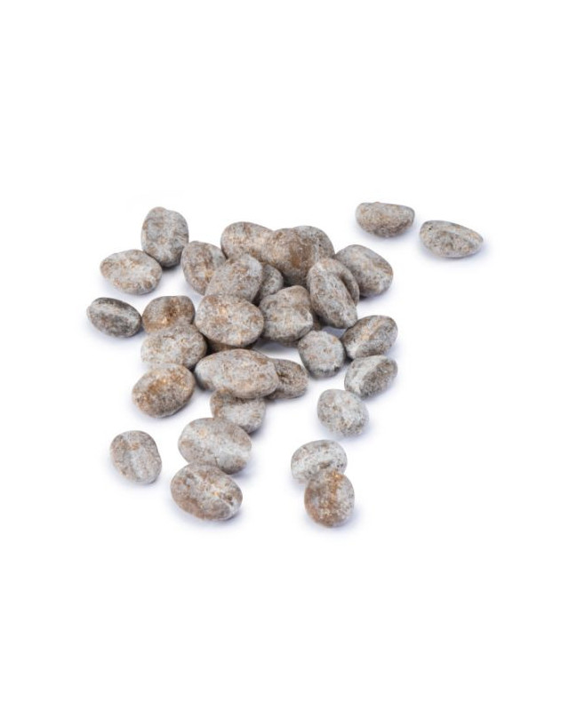 Hama Xavax Coffee Grinder Cleaning Beans, 3 Sachets