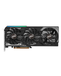 Asrock RX9070 Challenger 16GB, PCIe5, 16GB DDR6, HDMI, 3 DP, 2070MHz Clock, LED Indicator