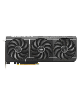Asus PRIME RTX5070, PCIe5, 12GB DDR7, HDMI, 3 DP, 2542MHz Clock, Compact SFF-Ready