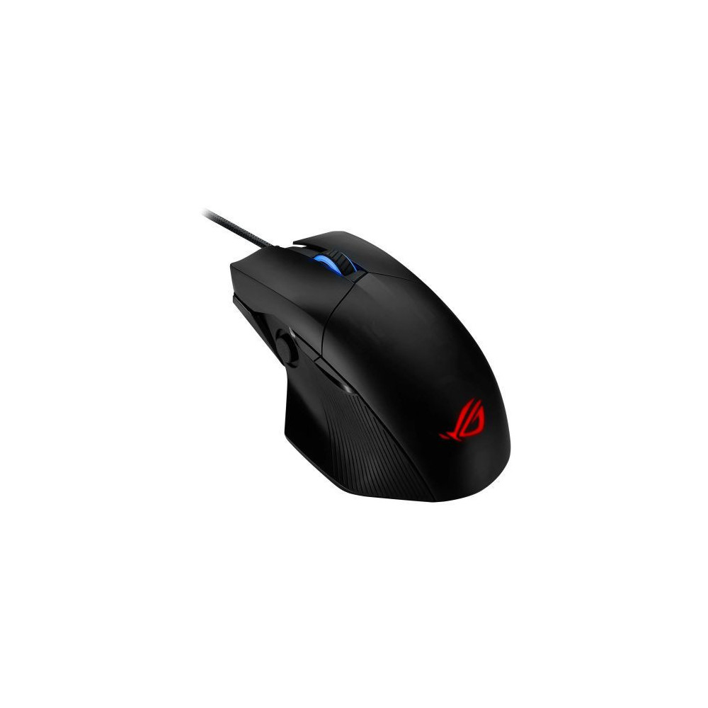 ASUS