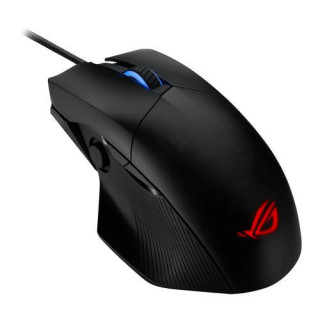 ASUS