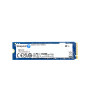 Kingston 2TB NV3 M.2 NVMe Gen4 SSD, M.2 2280, PCIe4, R/W  6000/5000 MB/s