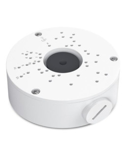 TP-LINK (VJB-300) VIGI Network Camera Junction Box, Practical Design for Hiding Cables