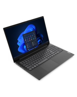 Lenovo V15 G4 ABP 82YY Laptop, 15.6" FHD, Ryzen 5 7430U, 8GB DDR4, 512GB SSD, No Optical, USB-C, Windows 11 Home