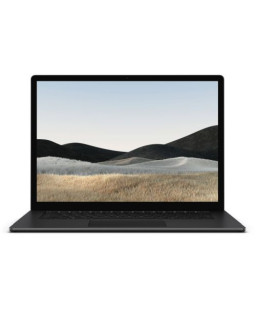 Microsoft Surface Laptop 4, 15" Touchscreen, Ryzen 7 4980U, 16GB, 512GB SSD, Up to 17.5 Hours Run Time, USB-C, Backlit KB, Windows 10 Pro
