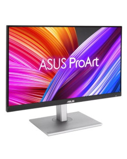 Asus ProArt 27" QHD Professional Monitor (PA278CGV), IPS, 2560 x 1440, 144Hz, 95% DCI-P3, USB-C PD 90W, VESA