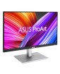 Asus ProArt 27" QHD Professional Monitor (PA278CGV), IPS, 2560 x 1440, 144Hz, 95% DCI-P3, USB-C PD 90W, VESA