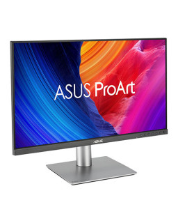 Asus ProArt Display 27" QHD Professional Monitor (PA278CFRV), IPS, 2560 x 1440, 100Hz, 95% DCI-P3, USB-C PD 96W, VESA