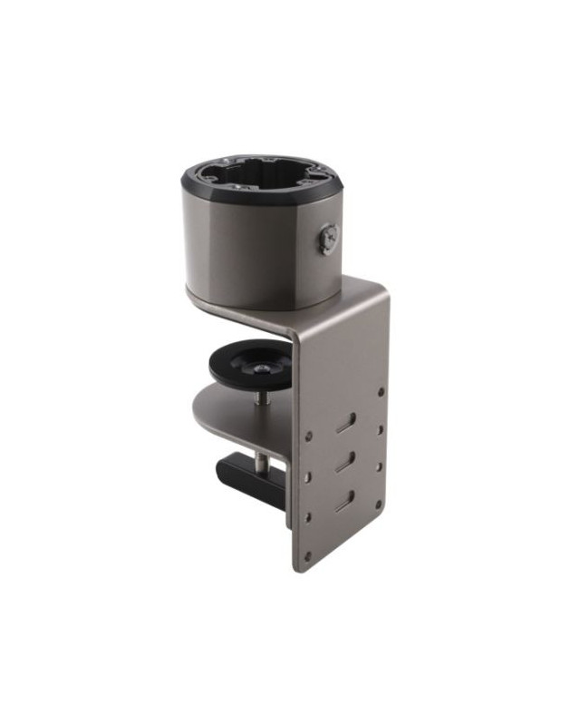 Asus ACL01 ROG Monitor Desk Mount Kit for most 23.8-49" ROG Monitors, Mounting Base, C-clamp