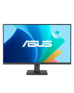 Asus 27" Frameless Eye Care Gaming Monitor (VA279HG), IPS, 1920 x 1080, 1ms, 120Hz, 99% sRGB, Adaptive-Sync, VESA