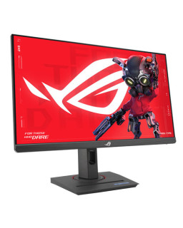 Asus 24.5" ROG STRIX USB Type-C HDR Gaming Monitor (XG259CMS), Fast IPS, 1920 x 1080, 1ms, 310Hz, ELMB SYNC, G-Sync, VESA