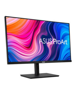 Asus 32" ProArt Display Professional 4K UHD Monitor (PA329CV), IPS, 3840 x 2160, 5ms, 2 HDMI, DP, USB-C, 100% sRGB, VESA