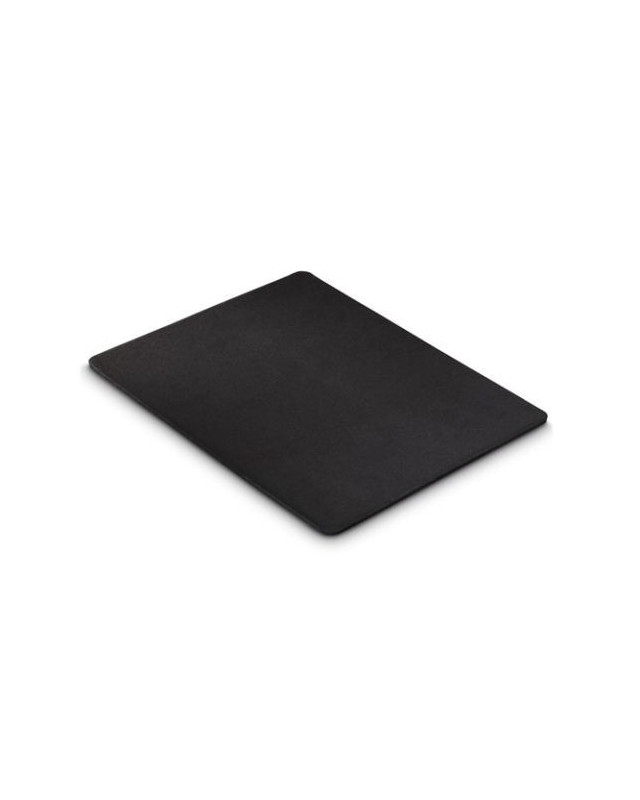 Hama Easy Mouse Pad, Non-slip Base, 223 x 183 x 30 mm