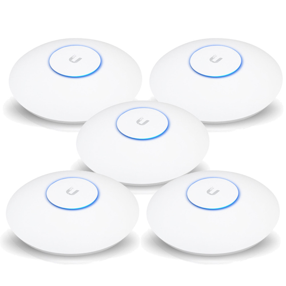 UBIQUITI