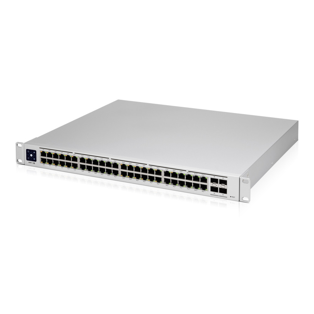 UBIQUITI