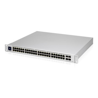 UBIQUITI