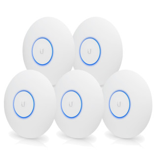 UBIQUITI