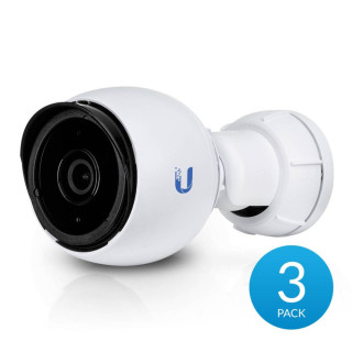 UBIQUITI