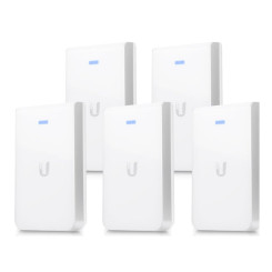 UBIQUITI